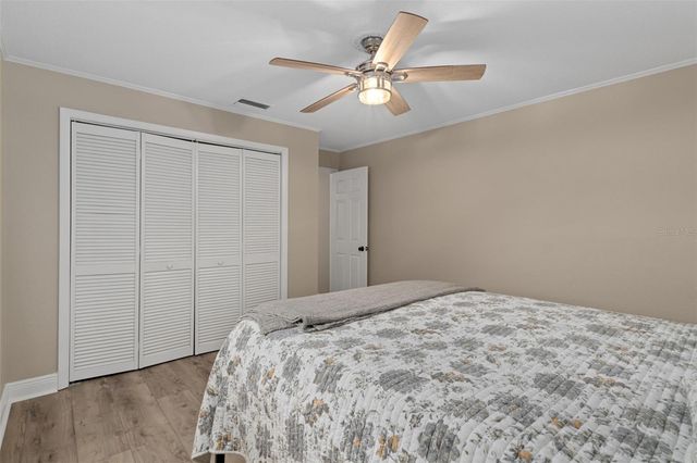 7851 FLORAL DRIVE, Weeki Wachee, FL 34607