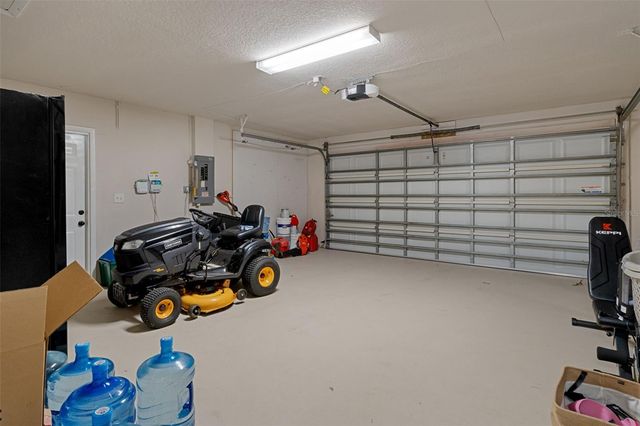 7851 FLORAL DRIVE, Weeki Wachee, FL 34607