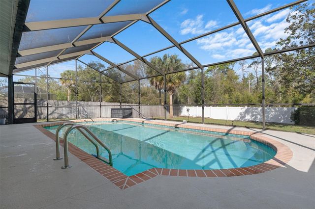 7851 FLORAL DRIVE, Weeki Wachee, FL 34607