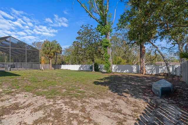 7851 FLORAL DRIVE, Weeki Wachee, FL 34607