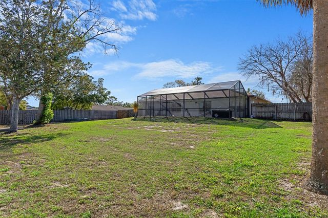 7851 FLORAL DRIVE, Weeki Wachee, FL 34607