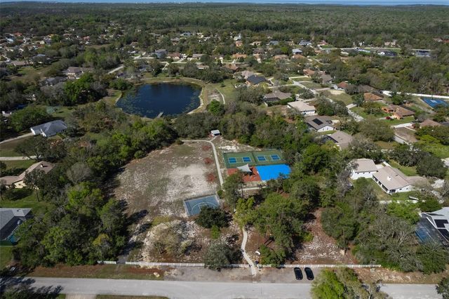 7851 FLORAL DRIVE, Weeki Wachee, FL 34607