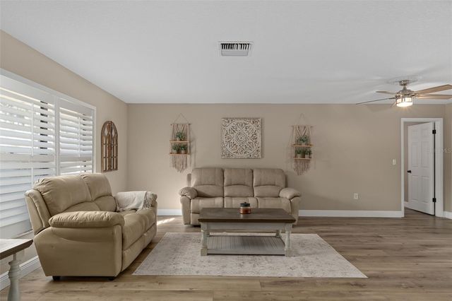 7851 FLORAL DRIVE, Weeki Wachee, FL 34607