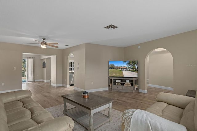 7851 FLORAL DRIVE, Weeki Wachee, FL 34607