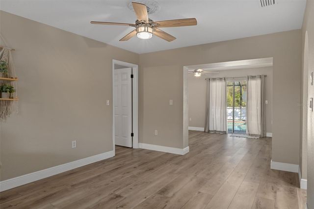 7851 FLORAL DRIVE, Weeki Wachee, FL 34607