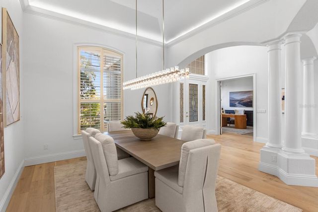 9916 MENANDER WOOD COURT, Odessa, FL 33556