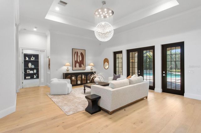 9916 MENANDER WOOD COURT, Odessa, FL 33556