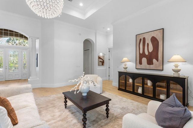 9916 MENANDER WOOD COURT, Odessa, FL 33556