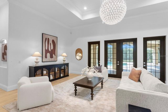 9916 MENANDER WOOD COURT, Odessa, FL 33556