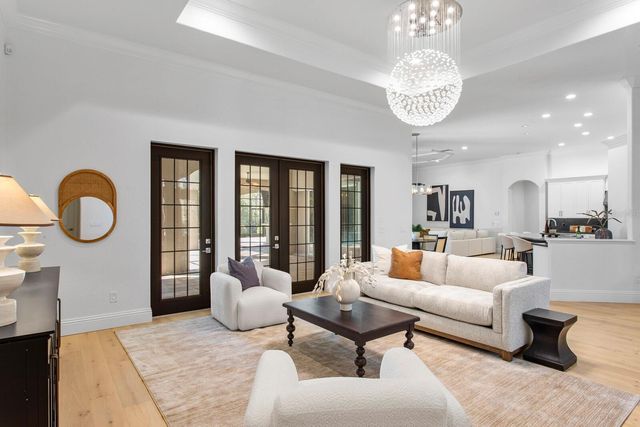 9916 MENANDER WOOD COURT, Odessa, FL 33556