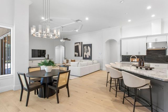 9916 MENANDER WOOD COURT, Odessa, FL 33556