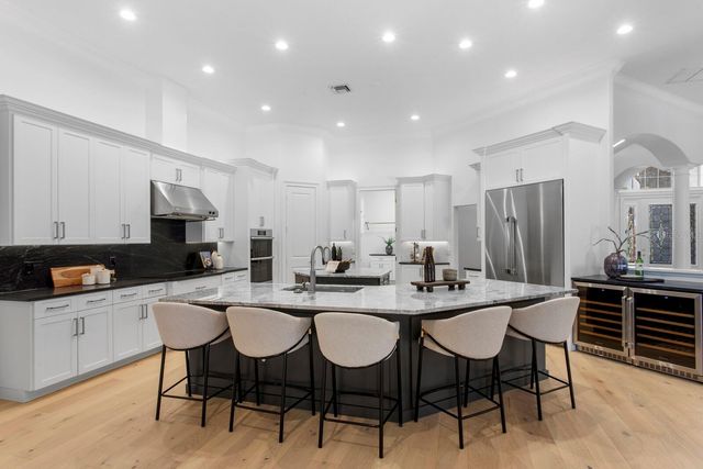 9916 MENANDER WOOD COURT, Odessa, FL 33556