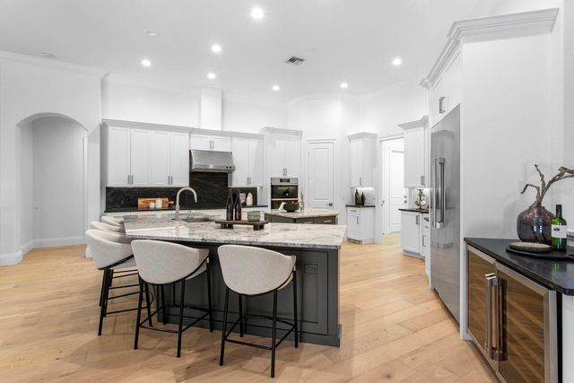 9916 MENANDER WOOD COURT, Odessa, FL 33556