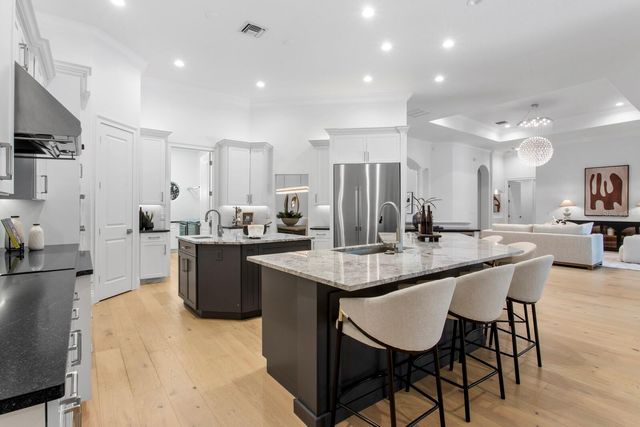 9916 MENANDER WOOD COURT, Odessa, FL 33556