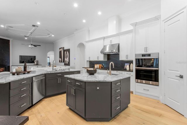 9916 MENANDER WOOD COURT, Odessa, FL 33556