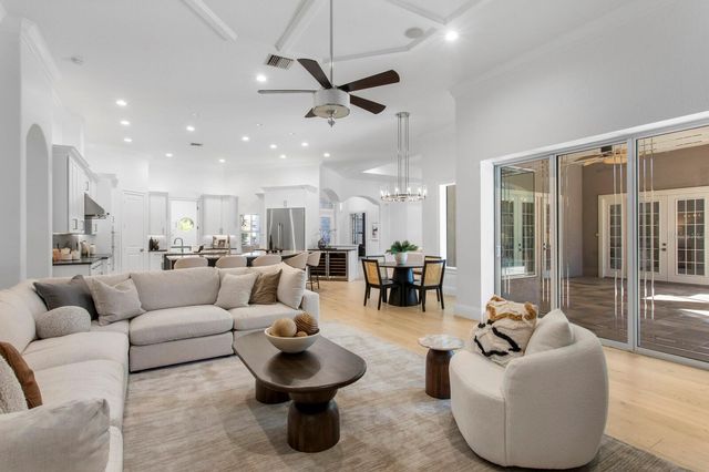 9916 MENANDER WOOD COURT, Odessa, FL 33556