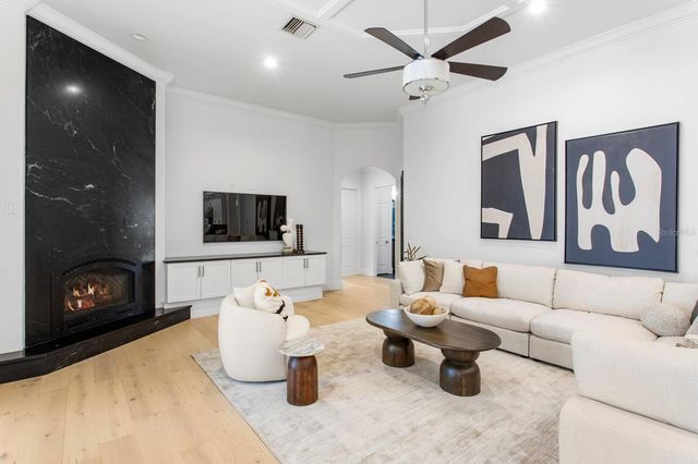 9916 MENANDER WOOD COURT, Odessa, FL 33556