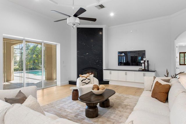 9916 MENANDER WOOD COURT, Odessa, FL 33556