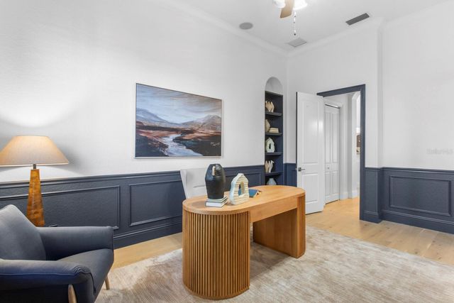 9916 MENANDER WOOD COURT, Odessa, FL 33556