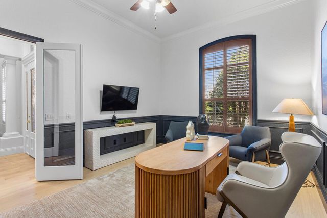 9916 MENANDER WOOD COURT, Odessa, FL 33556