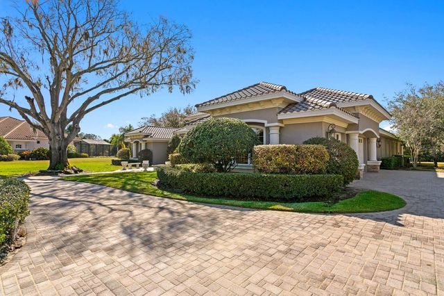 9916 MENANDER WOOD COURT, Odessa, FL 33556