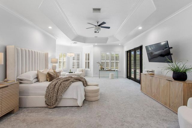 9916 MENANDER WOOD COURT, Odessa, FL 33556