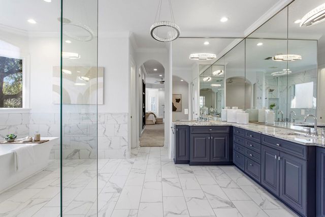 9916 MENANDER WOOD COURT, Odessa, FL 33556