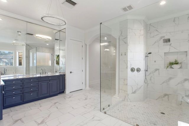 9916 MENANDER WOOD COURT, Odessa, FL 33556