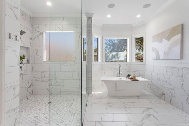 9916 MENANDER WOOD COURT, Odessa, FL 33556