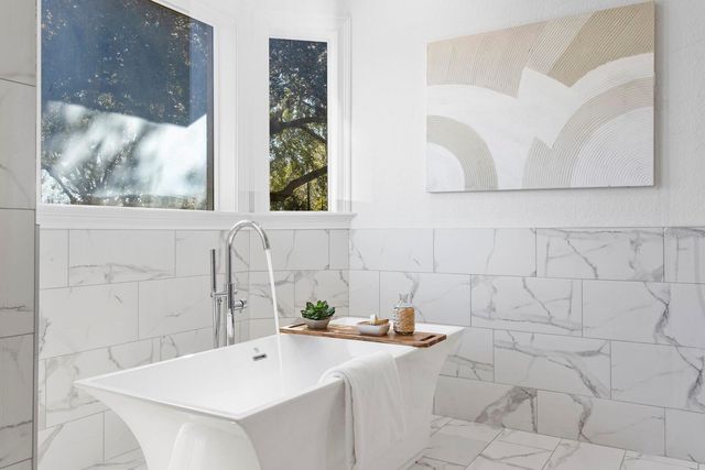 9916 MENANDER WOOD COURT, Odessa, FL 33556