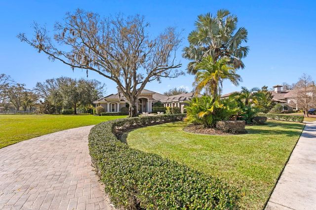 9916 MENANDER WOOD COURT, Odessa, FL 33556