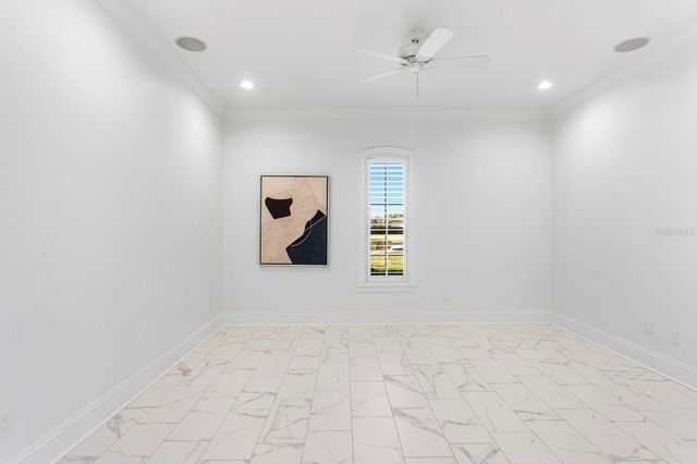 9916 MENANDER WOOD COURT, Odessa, FL 33556