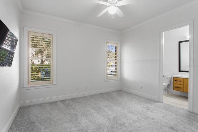 9916 MENANDER WOOD COURT, Odessa, FL 33556