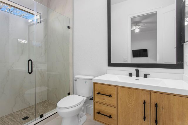 9916 MENANDER WOOD COURT, Odessa, FL 33556