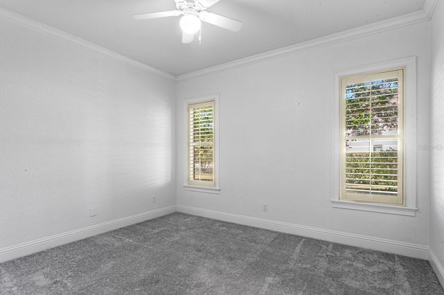 9916 MENANDER WOOD COURT, Odessa, FL 33556