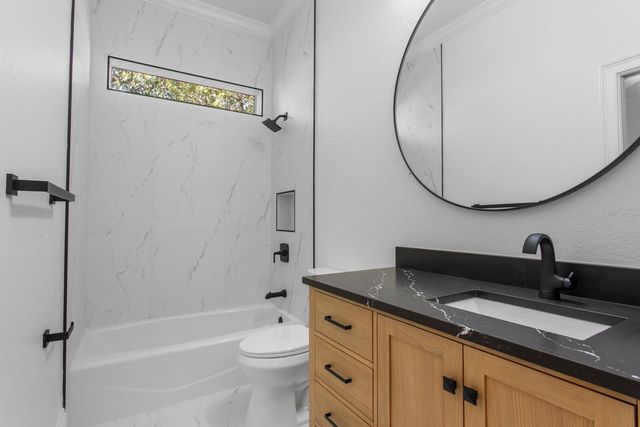 9916 MENANDER WOOD COURT, Odessa, FL 33556