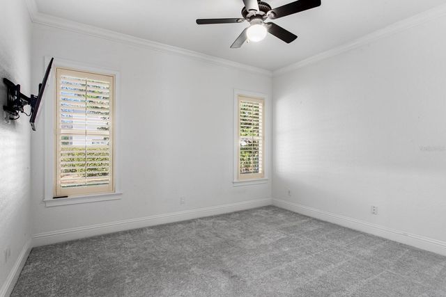 9916 MENANDER WOOD COURT, Odessa, FL 33556