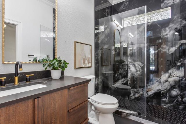 9916 MENANDER WOOD COURT, Odessa, FL 33556