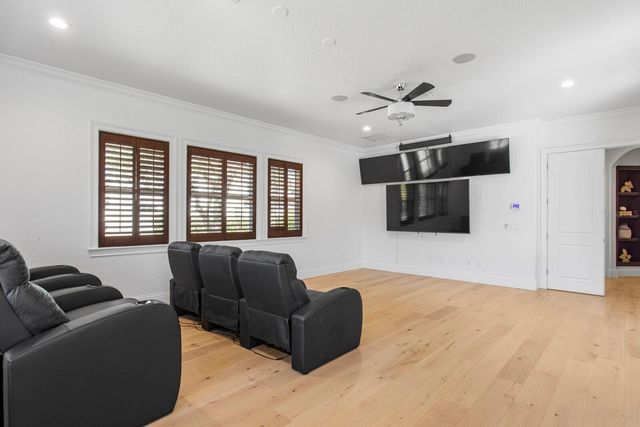 9916 MENANDER WOOD COURT, Odessa, FL 33556