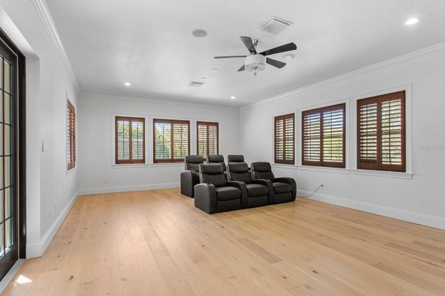 9916 MENANDER WOOD COURT, Odessa, FL 33556