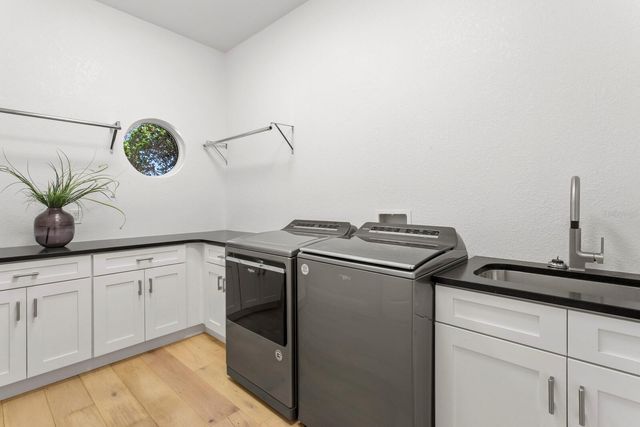 9916 MENANDER WOOD COURT, Odessa, FL 33556