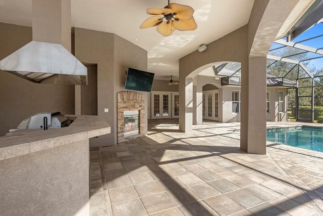 9916 MENANDER WOOD COURT, Odessa, FL 33556