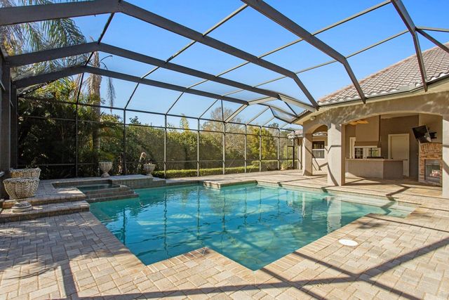 9916 MENANDER WOOD COURT, Odessa, FL 33556