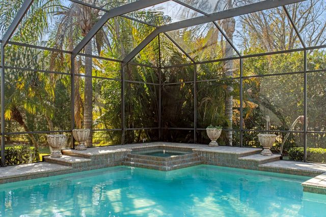 9916 MENANDER WOOD COURT, Odessa, FL 33556