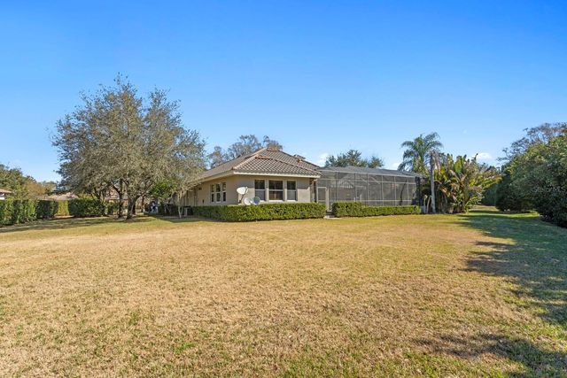 9916 MENANDER WOOD COURT, Odessa, FL 33556