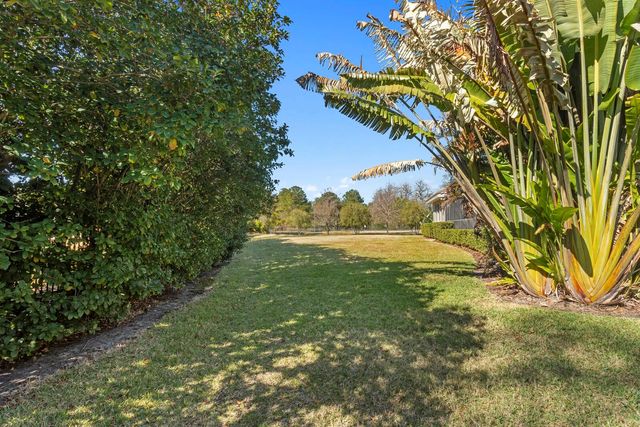 9916 MENANDER WOOD COURT, Odessa, FL 33556