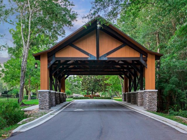 9916 MENANDER WOOD COURT, Odessa, FL 33556