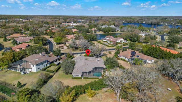 9916 MENANDER WOOD COURT, Odessa, FL 33556