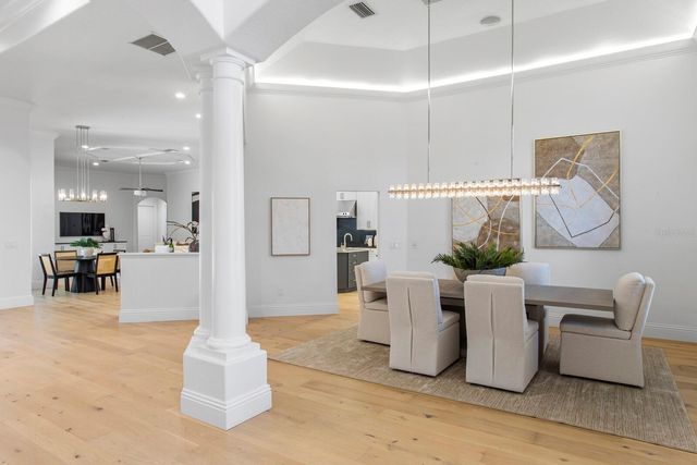 9916 MENANDER WOOD COURT, Odessa, FL 33556