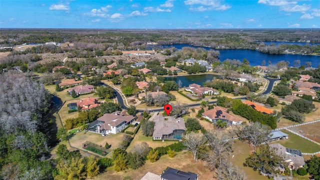 9916 MENANDER WOOD COURT, Odessa, FL 33556